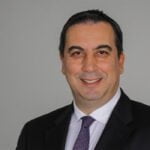 Yapı Kredi Faktoringin Trakya Şubesi