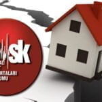 “DASK’ta yeni uygulama devreye alınacak’