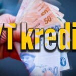 EYT'nin Destek Paketi'