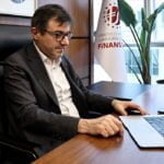 Katılım Finans alanında çalışmaya niyetli insan sayısında