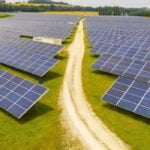 Güneş enerjisi paneli