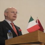 Türk Şirketlerinin yatırım tercihi İtalya