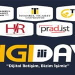 11 Mayıs 2023’te Dıgıdays Başlıyor!
