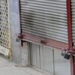 1451 şirket kepenk kapattı