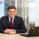 Kış Lastiklerine otel...