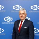 Rekabetçiliğimizi Mutlaka Artırmalıyız!