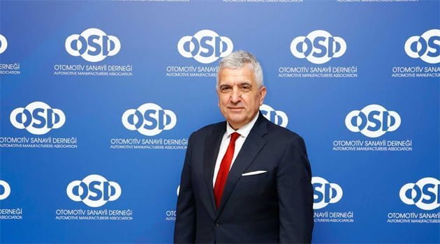 Rekabetçiliğimizi Mutlaka Artırmalıyız!