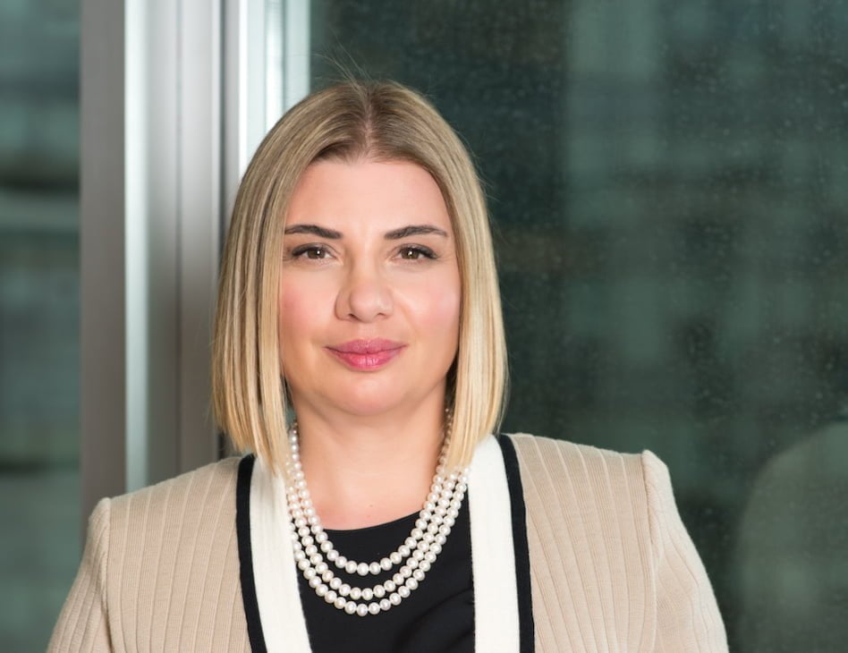 Net Dönem Kârı 695 milyon TL