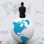 4 Adet daha Dış Ticaret Sermaye Şirketi