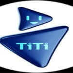 1,2 Milyon Müşteri,TiTi ile Sohbet Etti