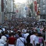 İstanbul’da yaşamın maliyeti