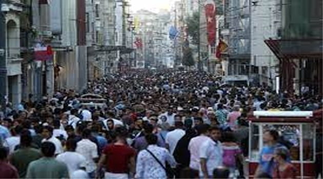 İstanbul’da yaşamın maliyeti