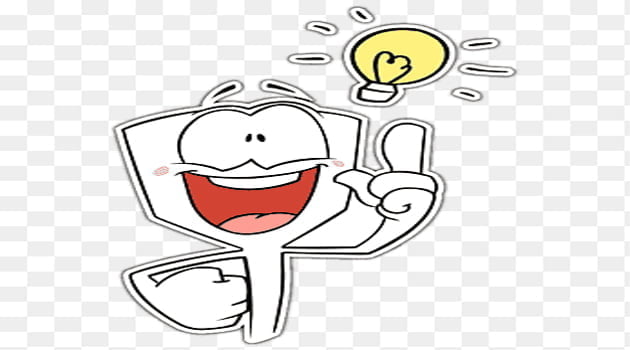 Eylül ayında fiyatı en çok artan