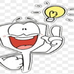 İTO'ya göre, İstanbul Ücretliler Geçinme İndeksi bir önceki aya göre % 4,57 arttı...