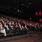 Hindistan’ı yakından takip edin!