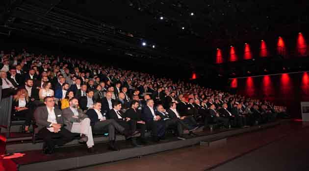 Hindistan’ı yakından takip edin!