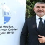 Kağıt- karton ve mobilya sektörlerinden Almanya ve İngiltere’ye çıkartma...