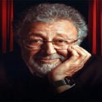 37. Genç Günleri