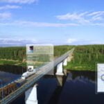 Avrupa’da kamyon şoförü açığı