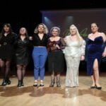 Üstün Akmen Ödülleri sahiplerini buldu