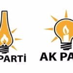 Seçimde , En Çok Erime kimde, nerede...