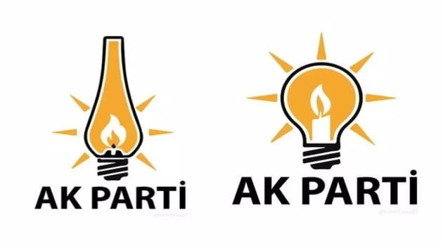 Seçimde , En Çok Erime kimde, nerede...