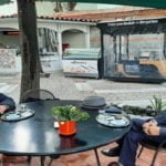 Contribution to International Peace from IRCICA