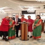 Bangladeş Halk Cumhuriyeti, bağımsızlık günü