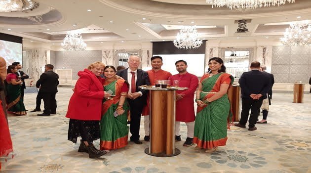 Bangladeş Halk Cumhuriyeti, bağımsızlık günü