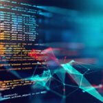 Yazılım Profesyonellerini “Yeniden” Anlamak: