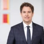 110 milyon dolarlık kredi