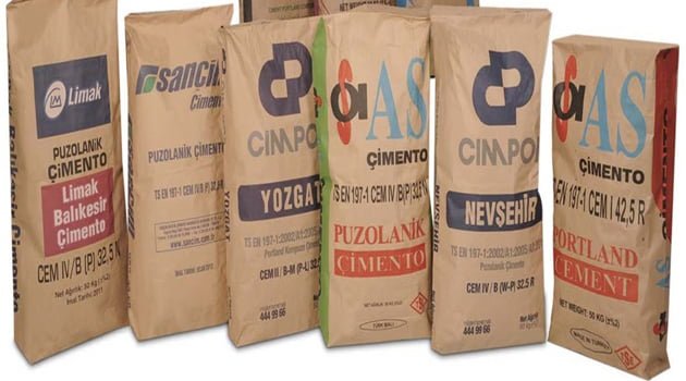 Satış miktarı yüzde 11 azaldı”