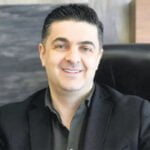 ilk çeyrekte 60,1 milyon TL net kar