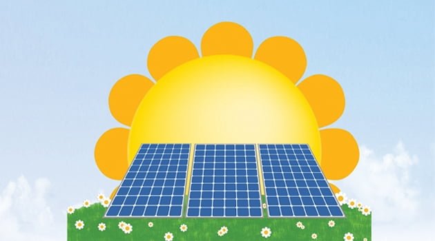 Günlük 500 hanenin ihtiyacı karşılanacak