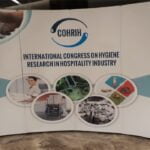 Hijyen sağlamanın önemi