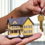 Ekonomideki sıkıntı konut satışına yansıdı...