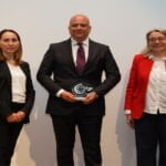 Lokomotif Takip Sistemi Projesi