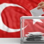 Haydi Sandık Başına