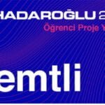 Öğrenci Proje Yarışması Konusu “SEMTLİ”