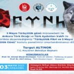 İş İnsanları Kırıkkalede incelemelerde bulundu...