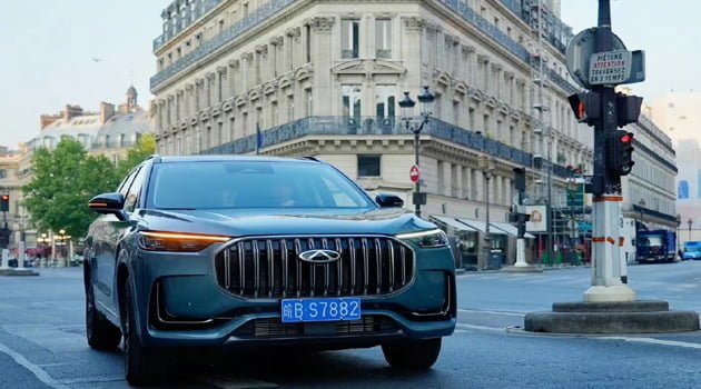 İnanılmaz ama gerçek... satışta Yüzde 63 Büyüme