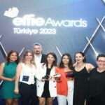 “Ter Dök, Ter Kokma