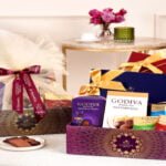 Bayramda Mutluluğu Paylaşmanın En Harika Yolu