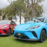 Elektrikli ve Hibrit Otomobillerde Uzman Ekip ile Hizmet