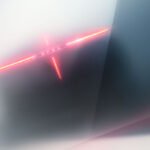 Opel Şimşeği Elektriklendi!