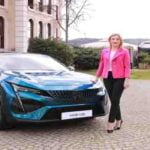 En Yüksek Tarihi Aylık Satış