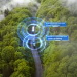 Lojistik teknolojileri 100 milyar doların üzerinde yeni yatırım çekecek