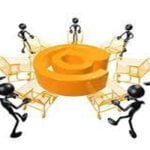 Yargıtay 11. Hukuk Dairesi...Emsal bir karara imza attı.