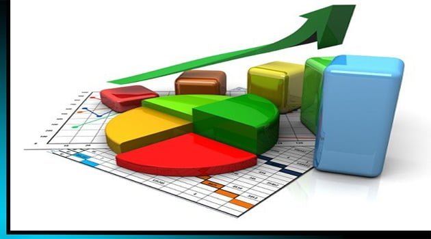 Mayıs ayında fiyatı en çok artan ürün Patates oldu...