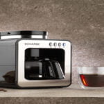 “Tam Babama Göre’’